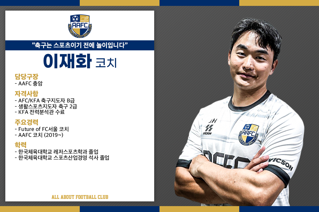 이재화